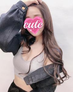 641668248: Chica busca chico en Barcelona