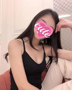 641668248: Chica busca chico en Barcelona