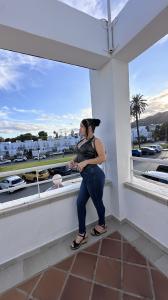 632540524: Travesti en Almería