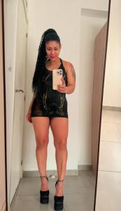 631206721: Chica busca chico en Alicante