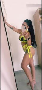 631206721: Chica busca chico en Alicante