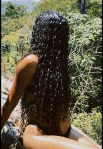 602891154: Chica busca chico en Madrid