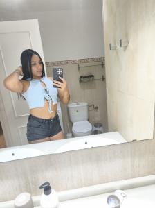 662644980: Chica busca chico en Tarragona