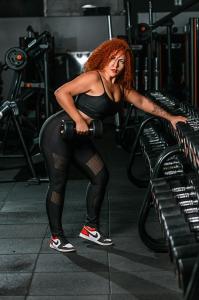 643979906: Chica busca chico en Las Palmas