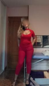 722302927: Chica busca chico en Zaragoza