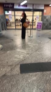 623751623: Chico busca chica en Toledo