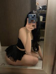 692949630: Chica busca chico en Palencia