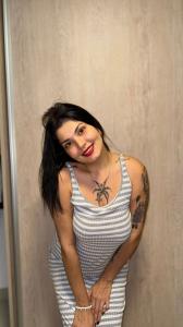 685204691: Virtual en Madrid