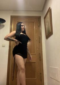 613339199: Chica busca chico en Alicante