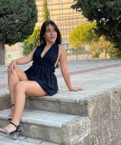 654155016: Chica busca chico en Cádiz