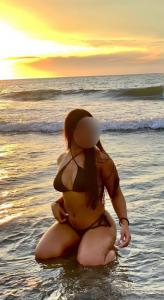 604341683: Chica busca chico en Alicante
