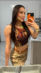 638391983: Transexual en Tarragona