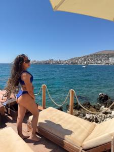 641875004: Chica busca chico en Málaga