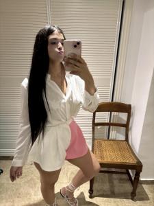 612223718: Chica busca chico en Las Palmas