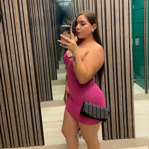 600215056: Chica busca chico en Tenerife