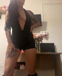 687491045: Chica busca chico en Lugo