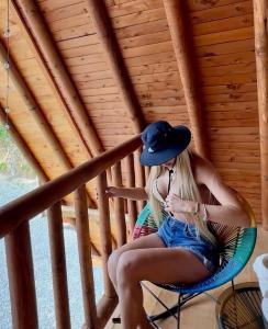 614721087: Chica busca chico en Madrid