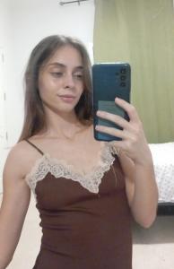 632292270: Virtual en Ciudad Real