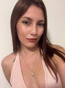 658561081: Virtual en Madrid