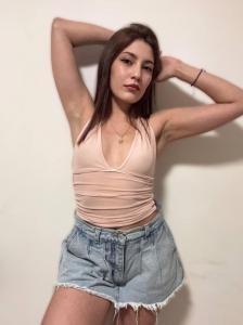 658561081: Virtual en Madrid