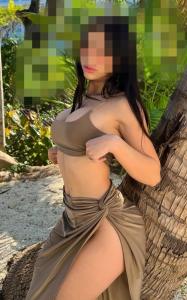 613441947: Chica busca chico en Córdoba