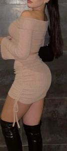 744752665: Chica busca chico en Alicante