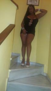 602476540: Chica busca chico en Almería