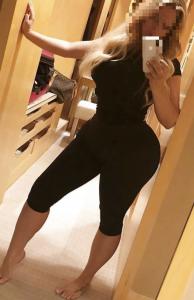 632251807: Chica busca chico en Pontevedra