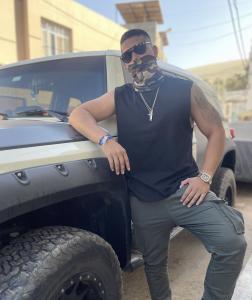 647236282: Chico busca chica en Valencia