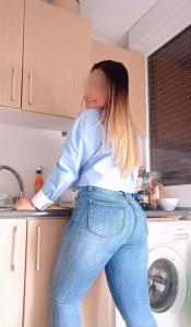 611274794: Chica busca chico en Valladolid