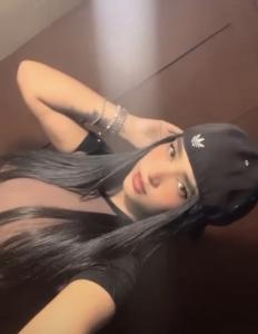 600032073: Chica busca chico en Granada