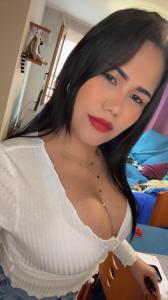 641367625: Chica busca chico en Asturias