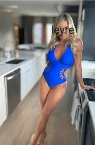 614227234: Chica busca chico en Menorca