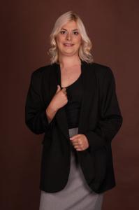 671137926: Chica busca chico en Tarragona