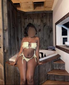 603194538: Chica busca chico en Valladolid