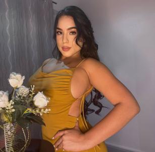 633120354: Chica busca chico en Las Palmas