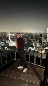 662906137: Chico busca chica en Madrid