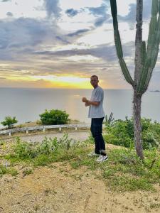 662906137: Chico busca chica en Madrid