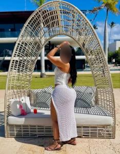 603212472: Chica busca chico en Sevilla