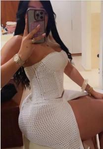 603212472: Chica busca chico en Sevilla