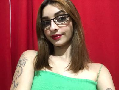 658560499: Virtual en Sevilla