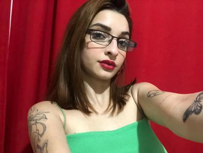 658560499: Virtual en Sevilla