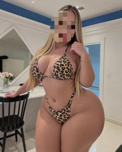 602377319: Chica busca chico en Sevilla