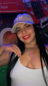 722536618: Chica busca chico en La Rioja
