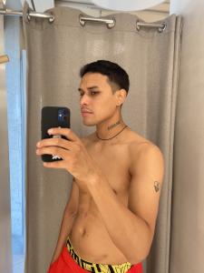 647088787: Chico busca chica en Mallorca