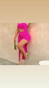 662503346: Chica busca chico en Guipúzcoa