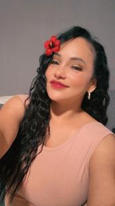 641382429: Chica busca chico en Valencia