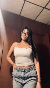 600032073: Chica busca chico en Granada