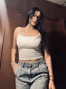 600032073: Chica busca chico en Granada