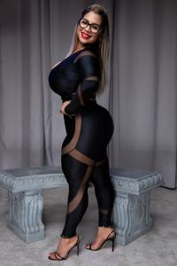 613373932: Chica busca chico en Las Palmas